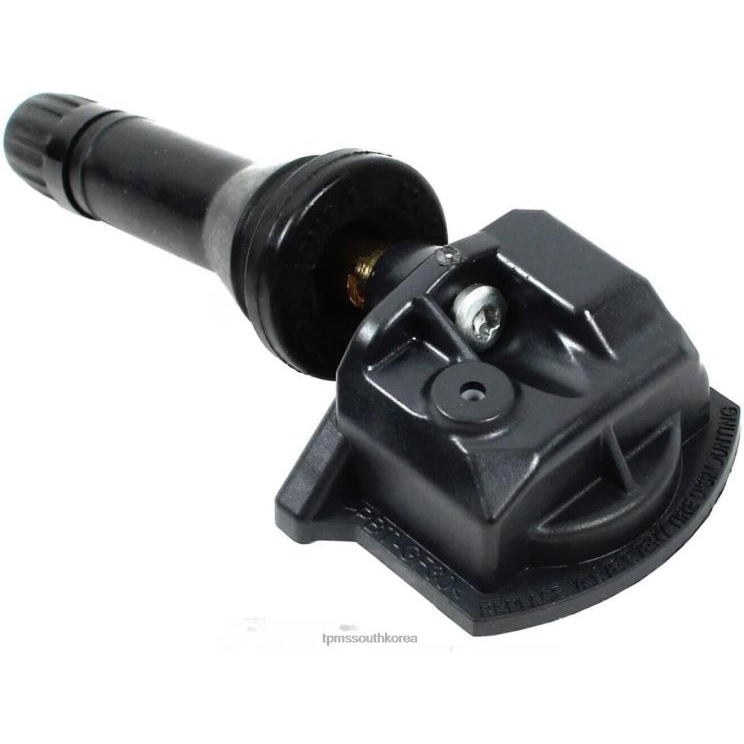 tpms 현대 압력 센서 52940l1100 467mhz D6Z0T1690 - TPMS 센서 위치