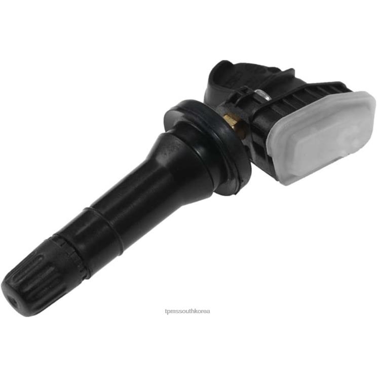 tpms 현대 압력 센서 52940q3100 446mhz D6Z0T1669 - TPMS 센서 등록