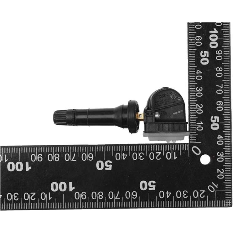 tpms 현대 압력 센서 52940q3100 446mhz D6Z0T1669 - TPMS 센서 등록