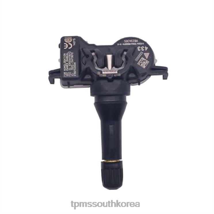 tpms 지프 타이어 압력 센서 53305555 D6Z0T1421 - TPMS 배터리 수명