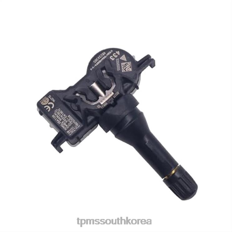 tpms 지프 타이어 압력 센서 53305555 D6Z0T1421 - TPMS 배터리 수명