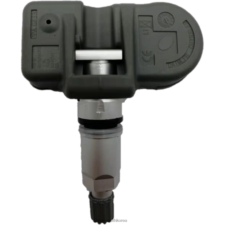 tpms 지프 타이어 압력 센서 56029359ac D6Z0T1380 - TPMS 센서 위치