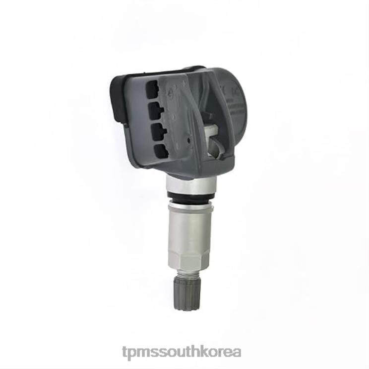 tpms 크라이슬러 타이어 압력 센서 56029400ab D6Z0T1399 - TPMS 센서 등록