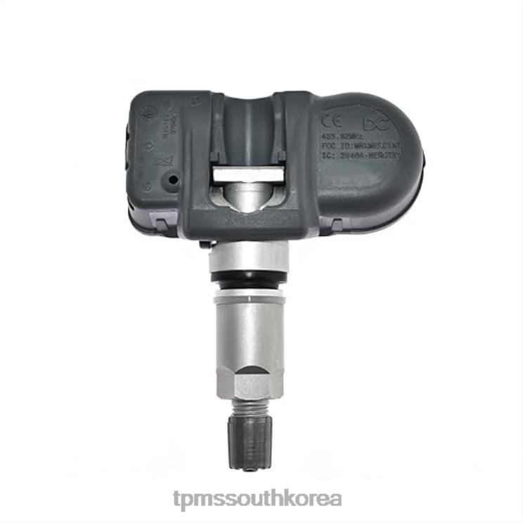 tpms 닷지 타이어 압력 센서 56029400ad D6Z0T1429 - TPMS 센서 등록