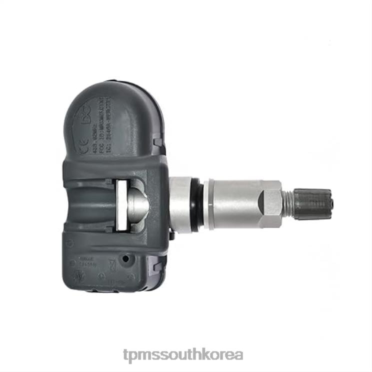 tpms 닷지 타이어 압력 센서 56029400ad D6Z0T1429 - TPMS 센서 등록