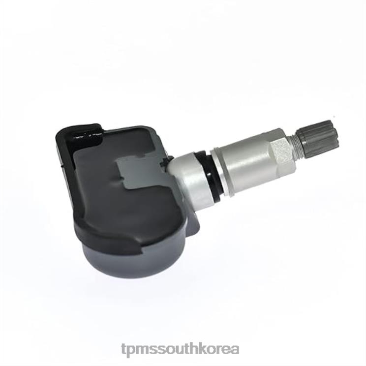 tpms 닷지 타이어 압력 센서 56029400ad D6Z0T1429 - TPMS 센서 등록