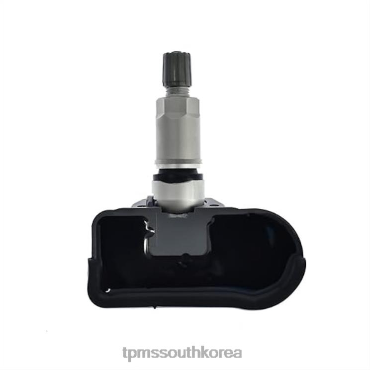 tpms 닷지 타이어 압력 센서 56029400ad D6Z0T1429 - TPMS 센서 등록