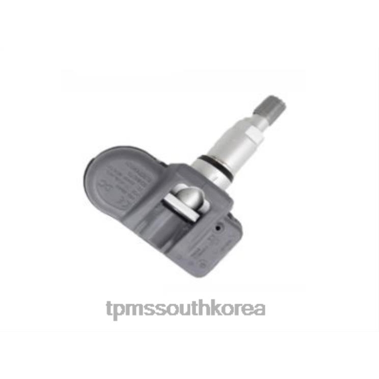 tpms 크라이슬러/닷지 타이어 압력 센서 56029400ae D6Z0T1337 - TPMS 센서 배터리