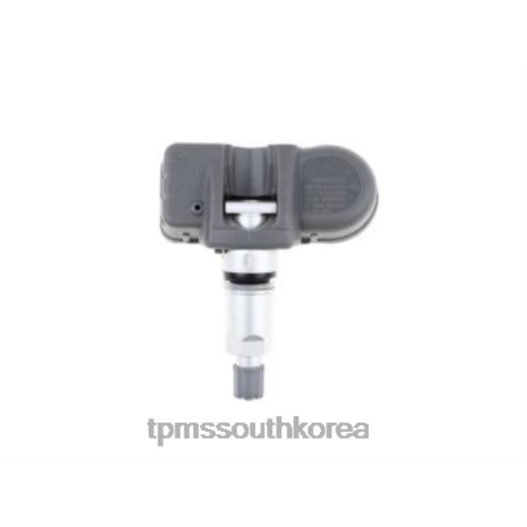 tpms 크라이슬러/닷지 타이어 압력 센서 56029400ae D6Z0T1337 - TPMS 센서 배터리