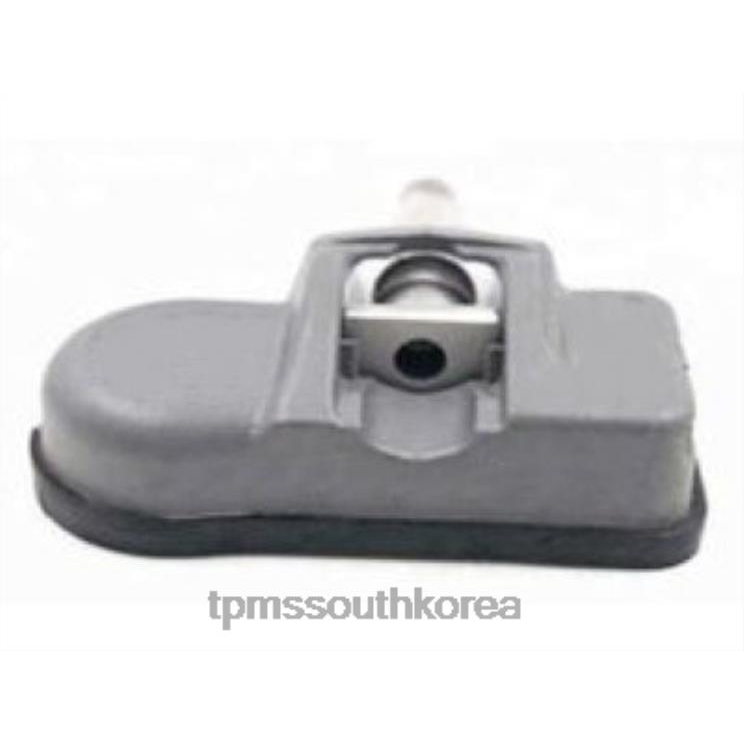 tpms 크라이슬러/닷지 타이어 압력 센서 56029400ae D6Z0T1337 - TPMS 센서 배터리