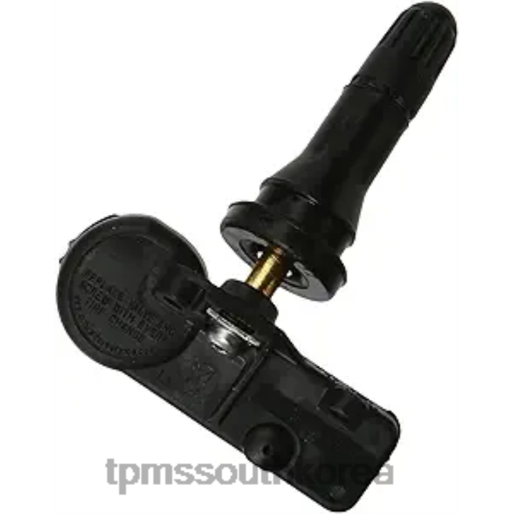 tpms 지프 타이어 압력 센서 56029479ab D6Z0T1381 - TPMS 배터리 수명