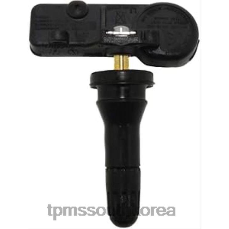 tpms 지프 타이어 압력 센서 56029481ab D6Z0T1382 - TPMS 센서 교체 주기