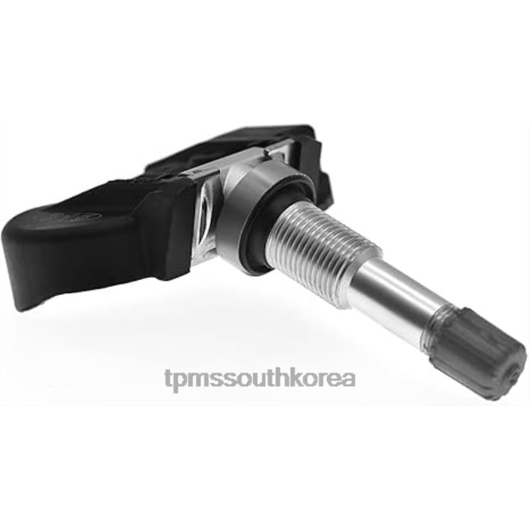 tpms 크라이슬러 타이어 압력 센서 56029526aa D6Z0T1401 - TPMS 배터리 수명
