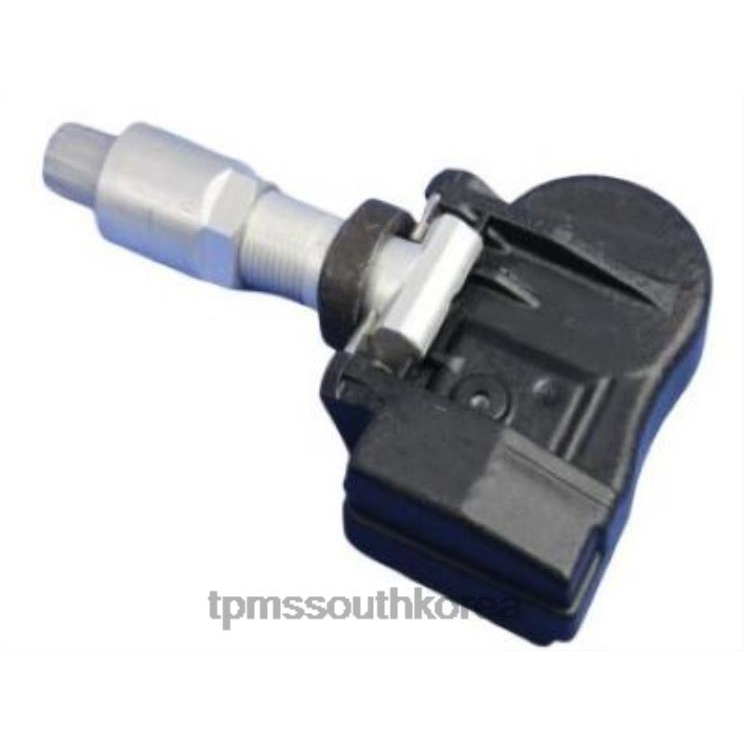 tpms 크라이슬러/닷지 타이어 압력 센서 68001696ab D6Z0T1338 - TPMS 센서 초기화