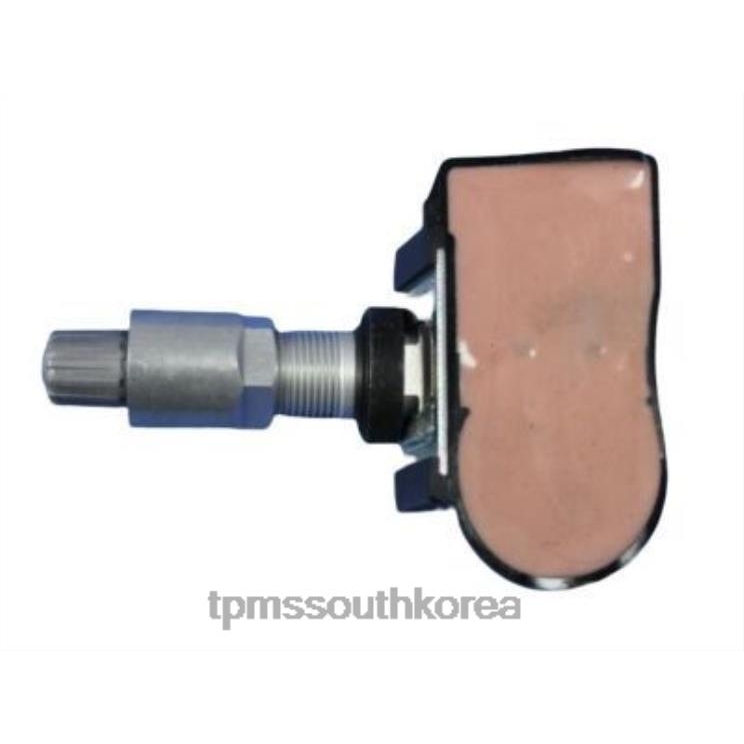 tpms 크라이슬러/닷지 타이어 압력 센서 68001696ab D6Z0T1338 - TPMS 센서 초기화