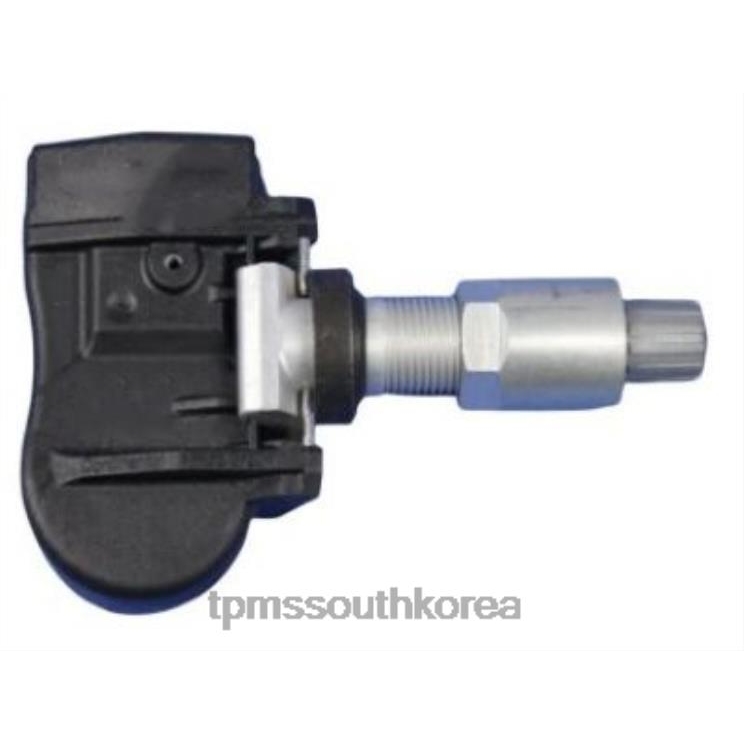 tpms 크라이슬러/닷지 타이어 압력 센서 68001696ab D6Z0T1338 - TPMS 센서 초기화