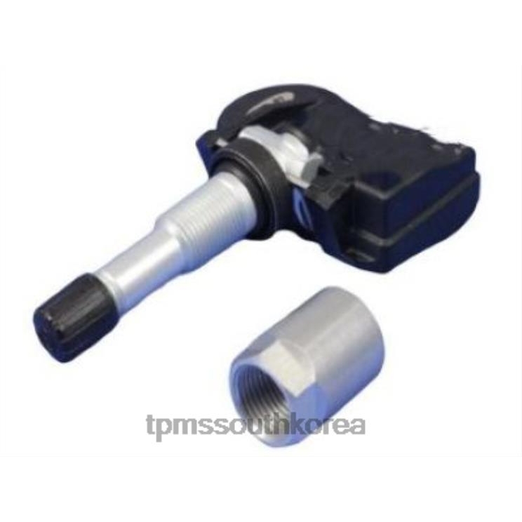 tpms 크라이슬러/닷지 타이어 압력 센서 68001698ab D6Z0T1384 - TPMS 구조