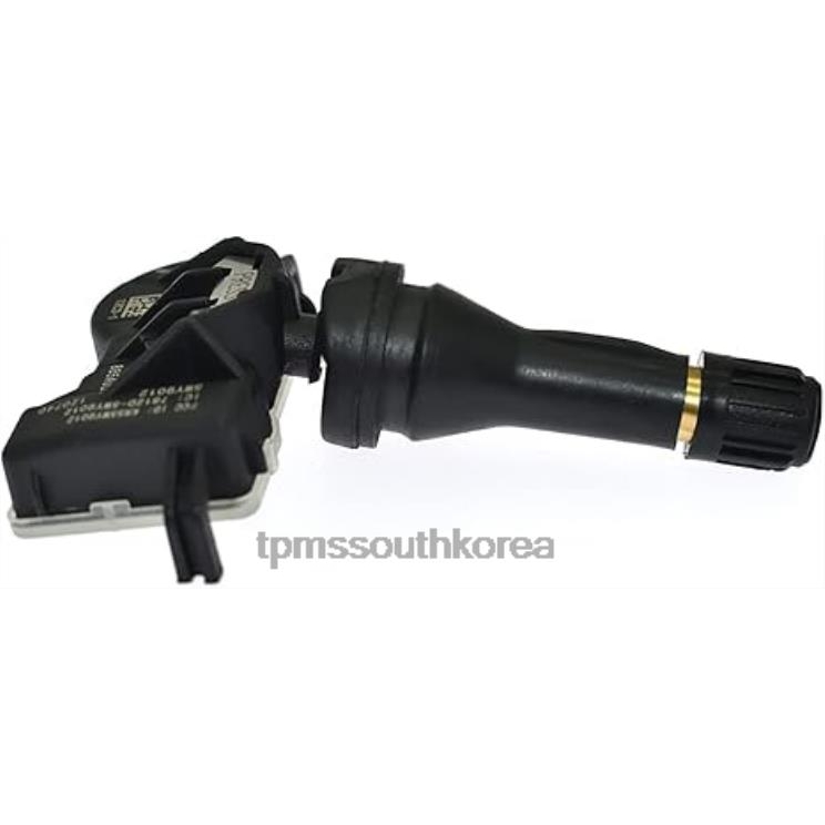 tpms 닷지 타이어 압력 센서 68105280ad D6Z0T1425 - TPMS 센서 교체