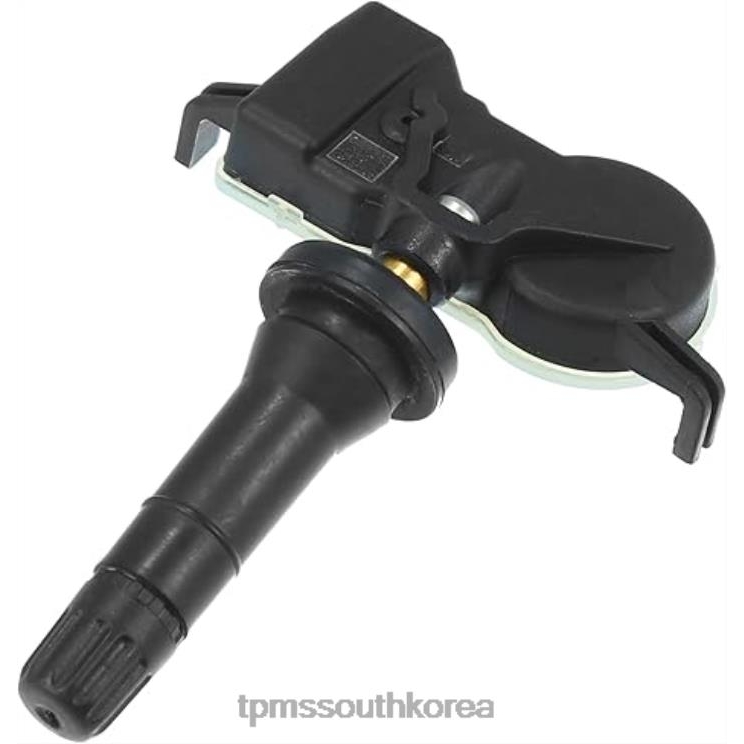 tpms 닷지 타이어 압력 센서 68193586aa D6Z0T1426 - TPMS 센서 원리