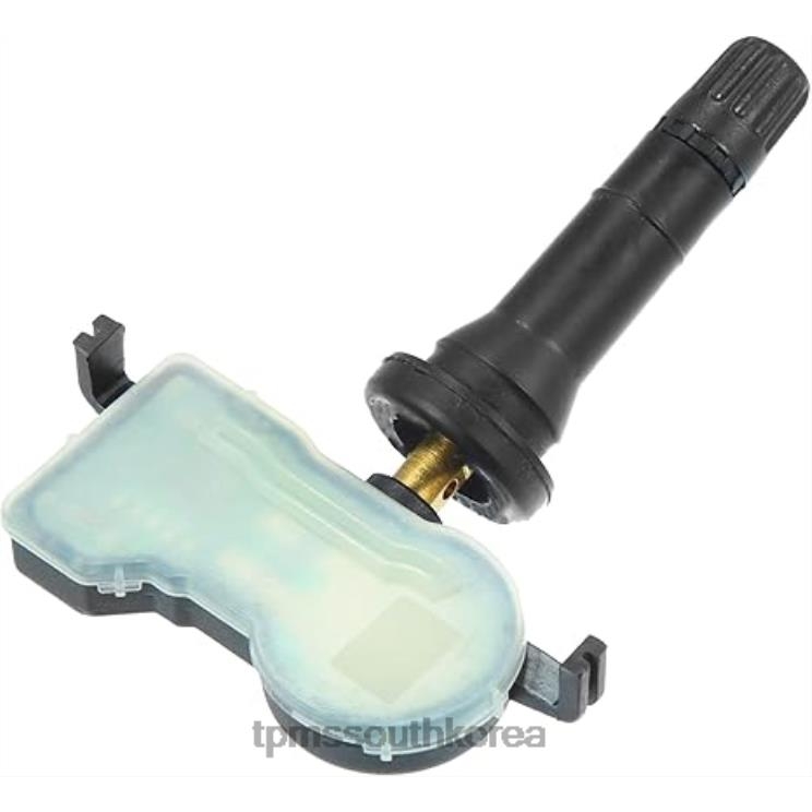 tpms 닷지 타이어 압력 센서 68193586aa D6Z0T1426 - TPMS 센서 원리
