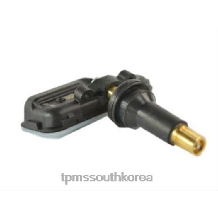 tpms 지프 타이어 압력 센서 68239720ac D6Z0T1430 - TPMS 센서 위치