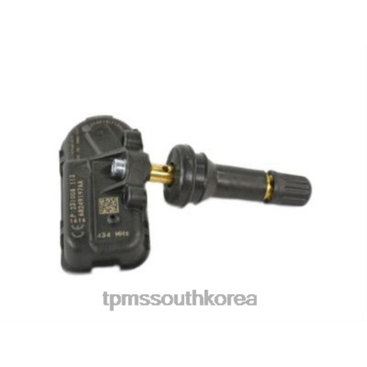 tpms 지프 타이어 압력 센서 68239720ac D6Z0T1430 - TPMS 센서 위치