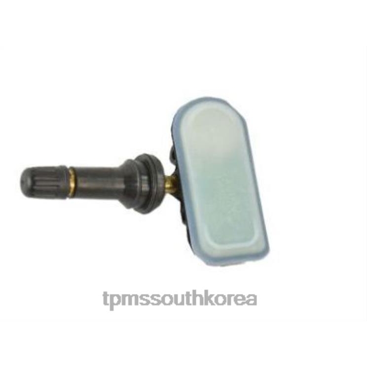 tpms 지프 타이어 압력 센서 68239720ac D6Z0T1430 - TPMS 센서 위치