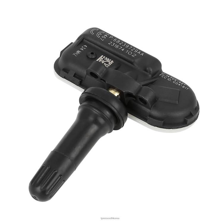 tpms 닷지 타이어 압력 센서 68249201aa D6Z0T1408 - TPMS 센서 초기화