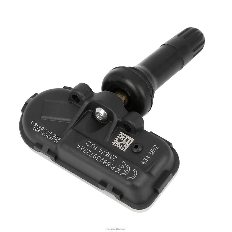 tpms 닷지 타이어 압력 센서 68249201aa D6Z0T1408 - TPMS 센서 초기화