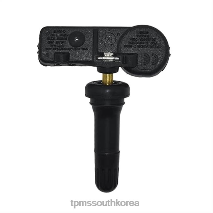 tpms 닷지 타이어 압력 센서 68293199aa D6Z0T1437 - TPMS 센서 배터리
