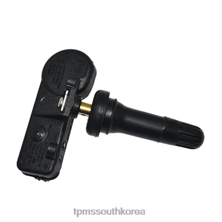 tpms 닷지 타이어 압력 센서 68293199aa D6Z0T1437 - TPMS 센서 배터리