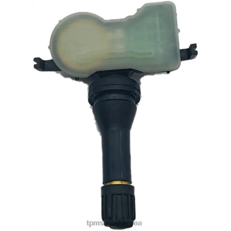 tpms 크라이슬러/닷지/지프 타이어 압력 센서 68313387aa D6Z0T1347 - TPMS 센서 배터리
