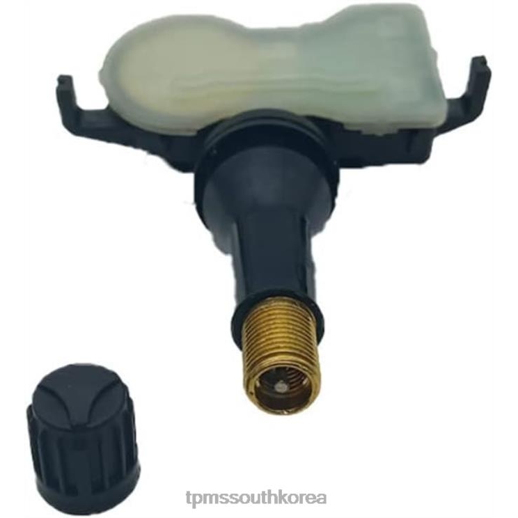 tpms 크라이슬러/닷지/지프 타이어 압력 센서 68313387aa D6Z0T1347 - TPMS 센서 배터리