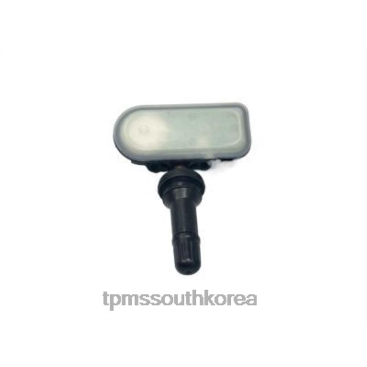 tpms 지프 타이어 압력 센서 68324960aa D6Z0T1406 - TPMS 센서 원리
