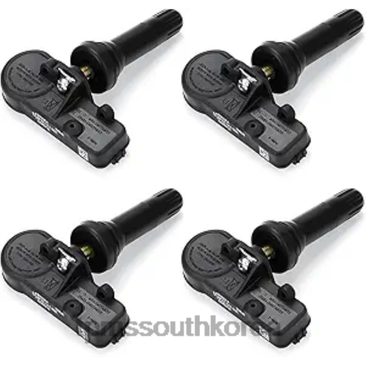 tpms 포드/링컨 타이어 압력 센서 7l1z1a189a D6Z0T1343 - TPMS 배터리
