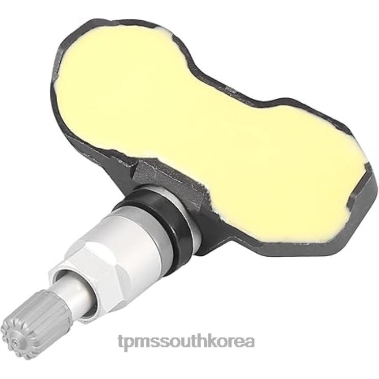 tpms 부가티 7pp907275f 타이어 공기압 센서 D6Z0T1230 - TPMS 센서 위치