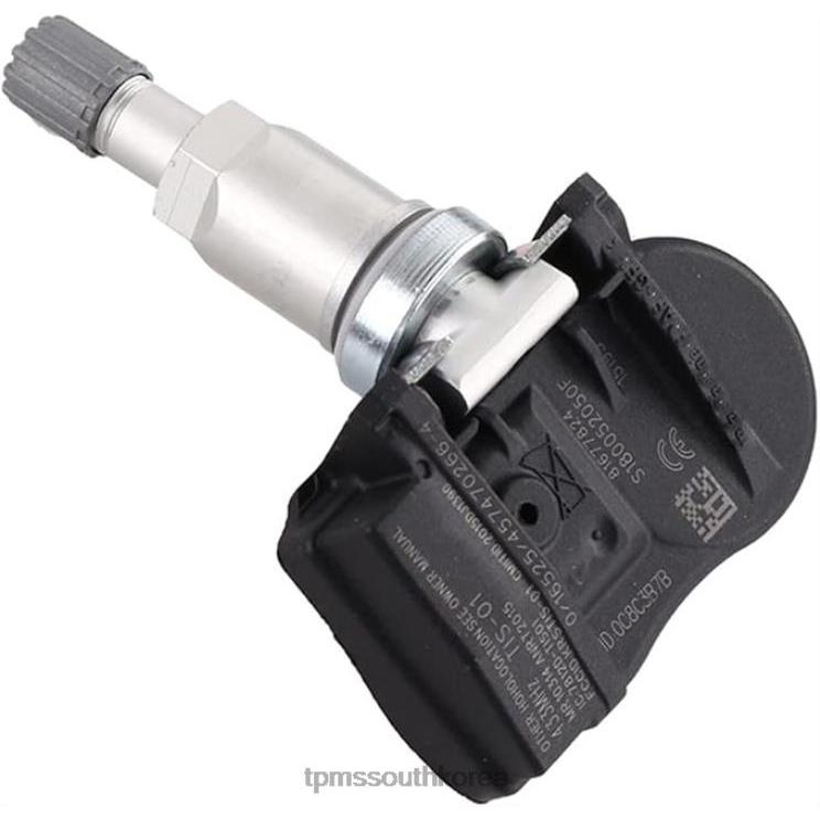 tpms 포드 타이어 압력 센서 8g921a189kb D6Z0T1386 - TPMS 센서 원리