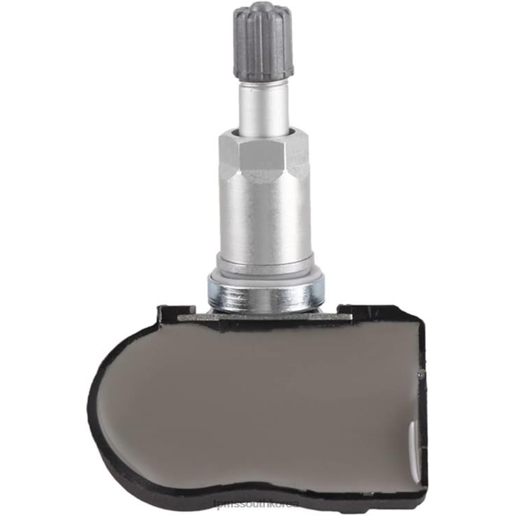 tpms 포드 타이어 압력 센서 8g921a189kb D6Z0T1386 - TPMS 센서 원리