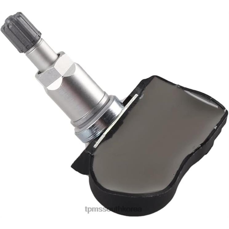 tpms 포드 타이어 압력 센서 8g921a189kb D6Z0T1386 - TPMS 센서 원리