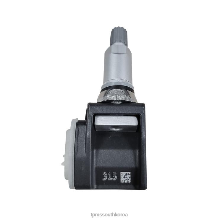 tpms 메르세데스-벤츠 압력 센서 a0009052202 315mhz D6Z0T1497 - TPMS 센서 배터리