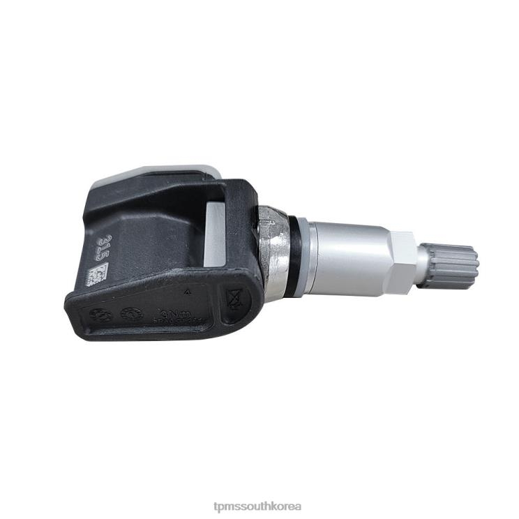 tpms 메르세데스-벤츠 압력 센서 a0009052202 315mhz D6Z0T1497 - TPMS 센서 배터리