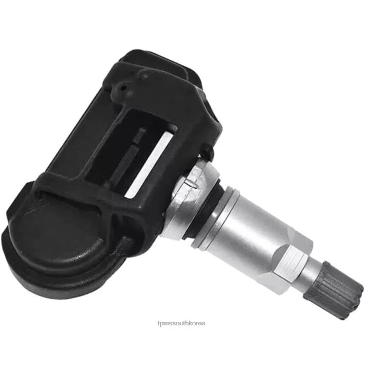 tpms 메르세데스-벤츠 압력 센서 a0025409017 433mhz D6Z0T1499 - TPMS 센서 등록