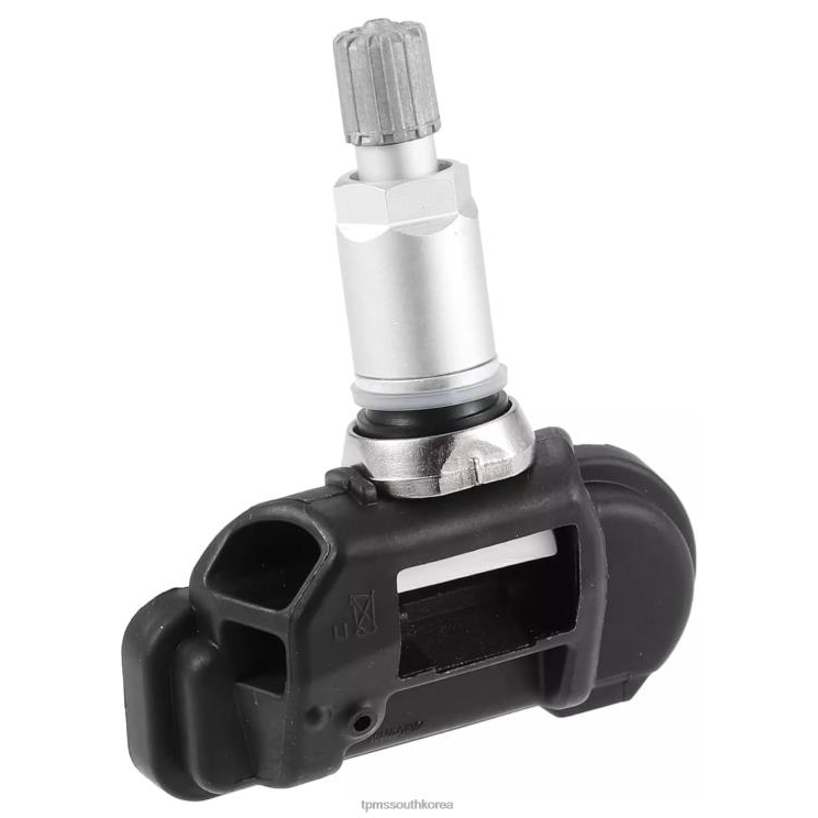 tpms 메르세데스-벤츠 압력 센서 a0025409017 433mhz D6Z0T1499 - TPMS 센서 등록