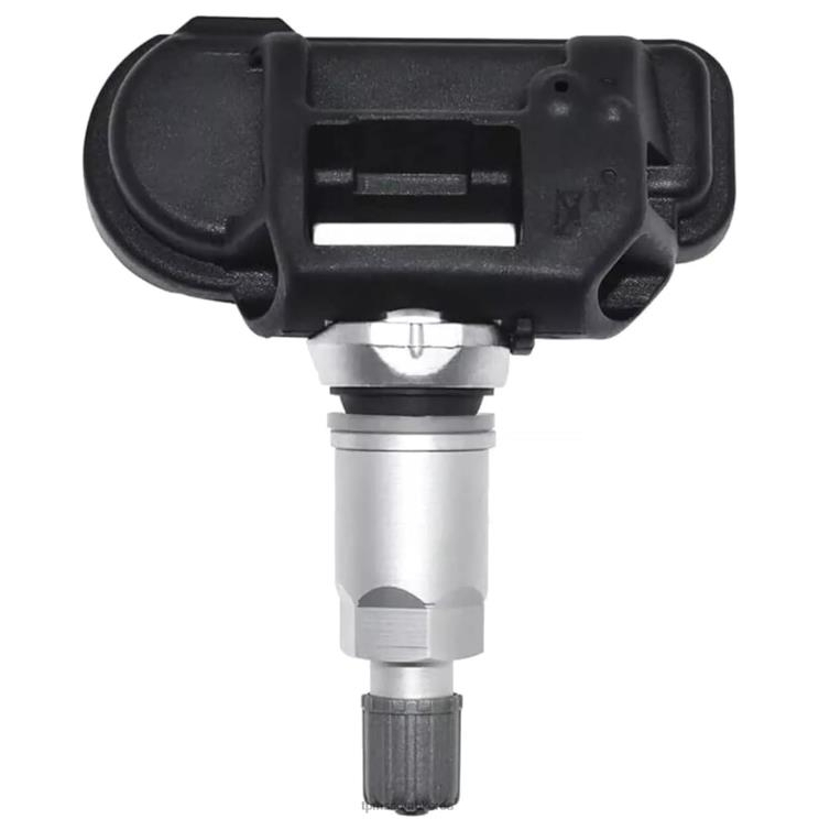tpms 메르세데스-벤츠 압력 센서 a0025409017 433mhz D6Z0T1499 - TPMS 센서 등록