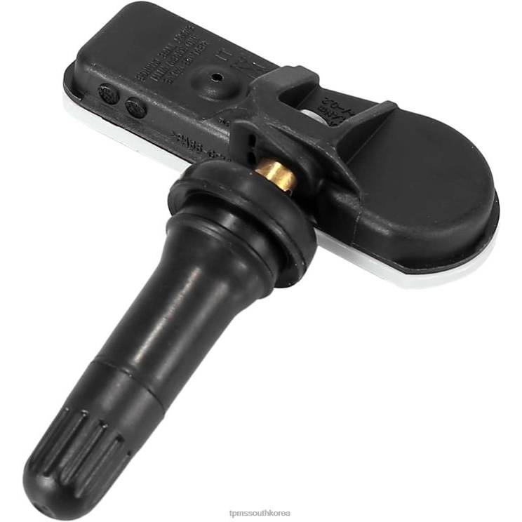 tpms 메르세데스-벤츠 압력 센서 a4479050500 433mhz D6Z0T1481 - TPMS 배터리 수명