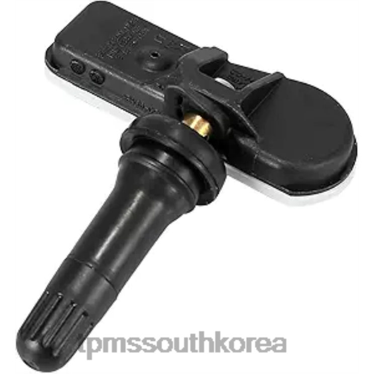 tpms 메르세데스-벤츠 타이어 압력 센서 a4479050500 D6Z0T1480 - TPMS 센서 위치