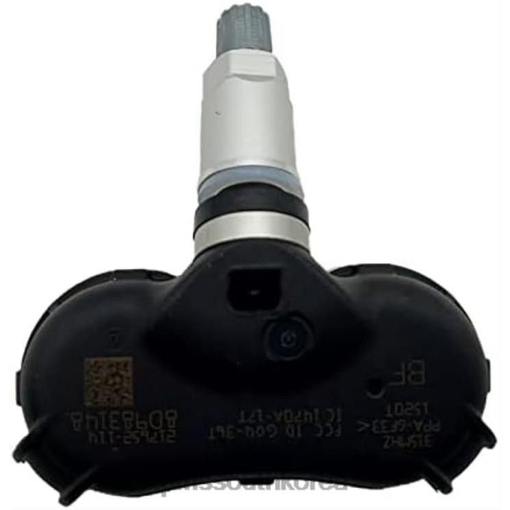 tpms acura 압력 센서 42753tk4a01 397mhz D6Z0T1620 - TPMS 센서 위치