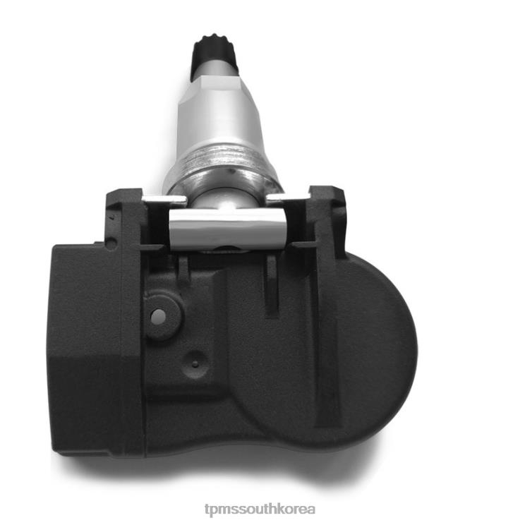 tpms acura 압력 센서 42753tx4a51 361mhz D6Z0T1584 - TPMS 구조