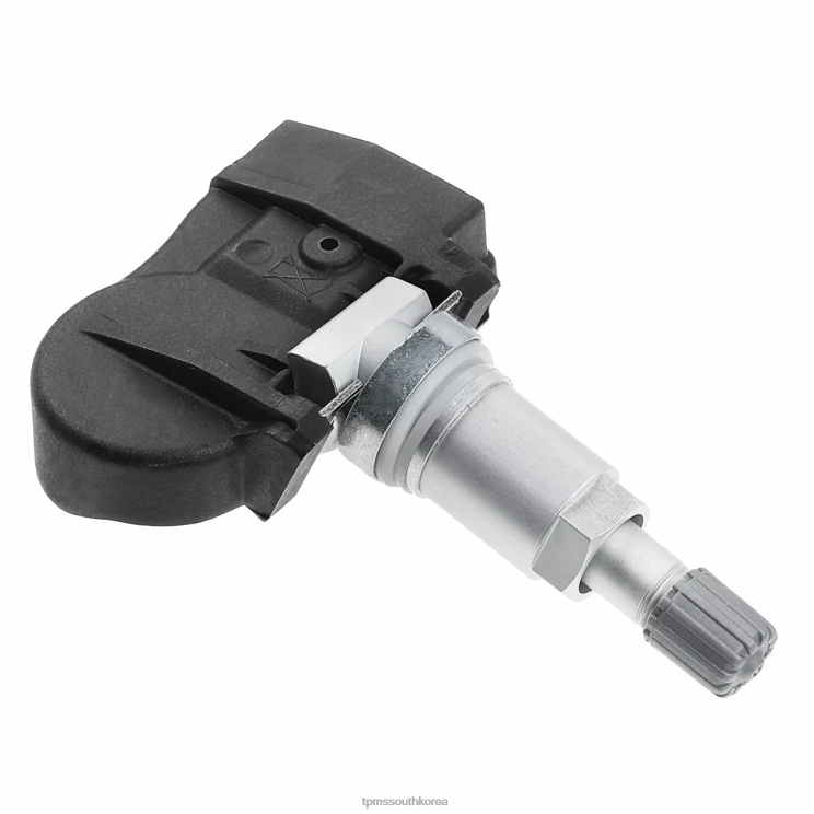 tpms acura 압력 센서 42753tx6a81 433mhz D6Z0T1656 - TPMS 센서 원리