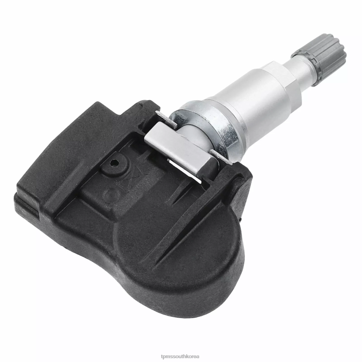 tpms acura 압력 센서 42753tx6a81 433mhz D6Z0T1656 - TPMS 센서 원리